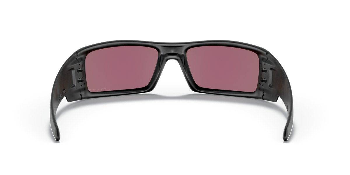 Oakley OO9014 Gascan®