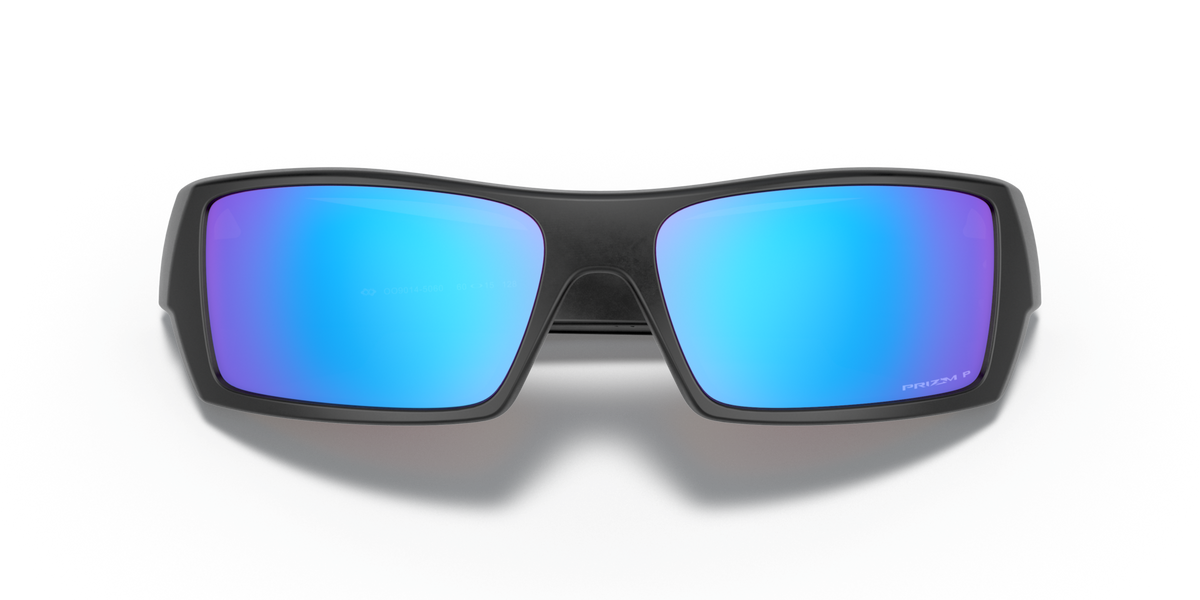 Oakley OO9014 Gascan®