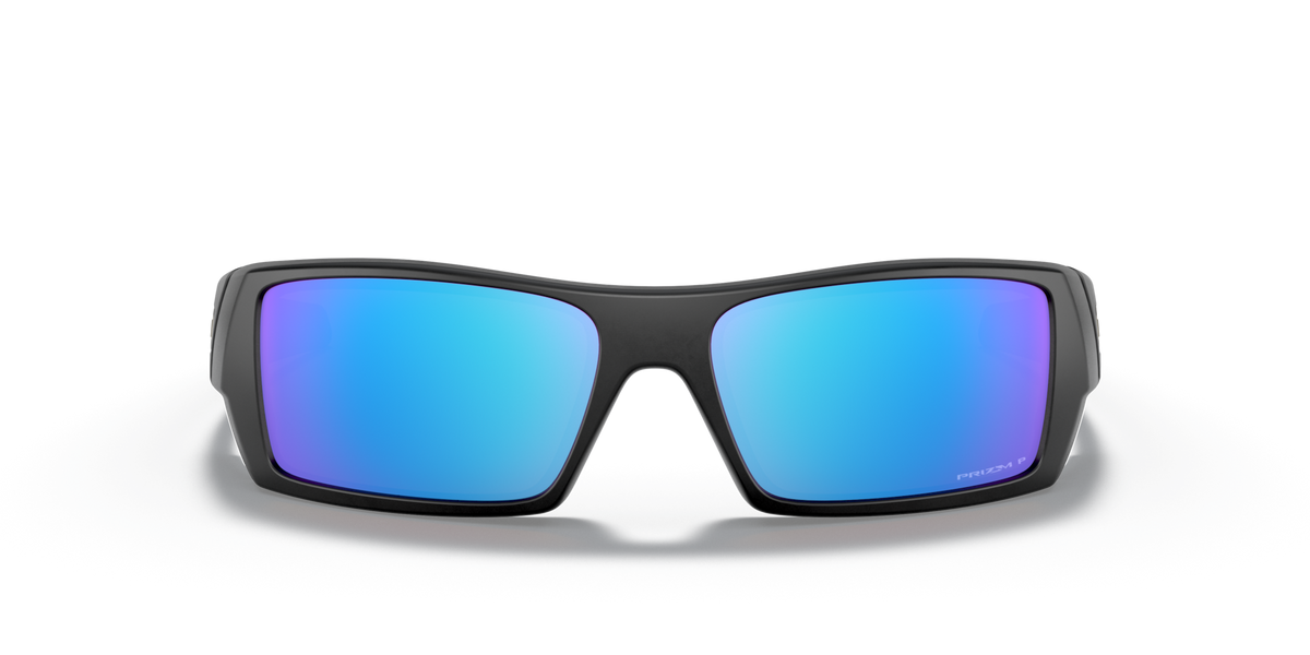 Oakley OO9014 Gascan®