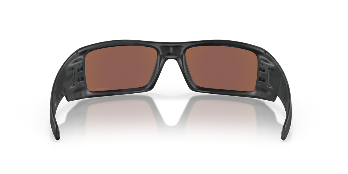 Oakley OO9014 Gascan®