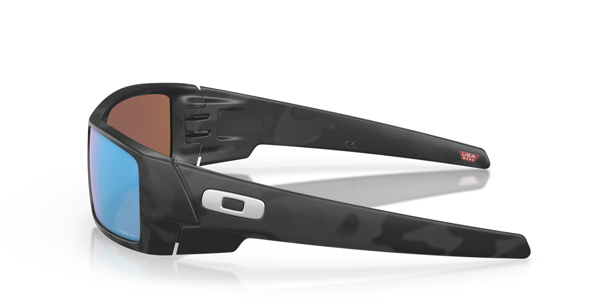 Oakley OO9014 Gascan®