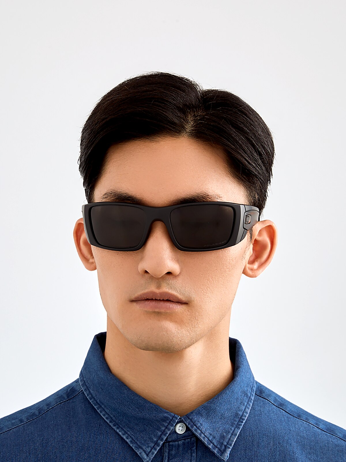 Oakley OO9096 Fuel Cell