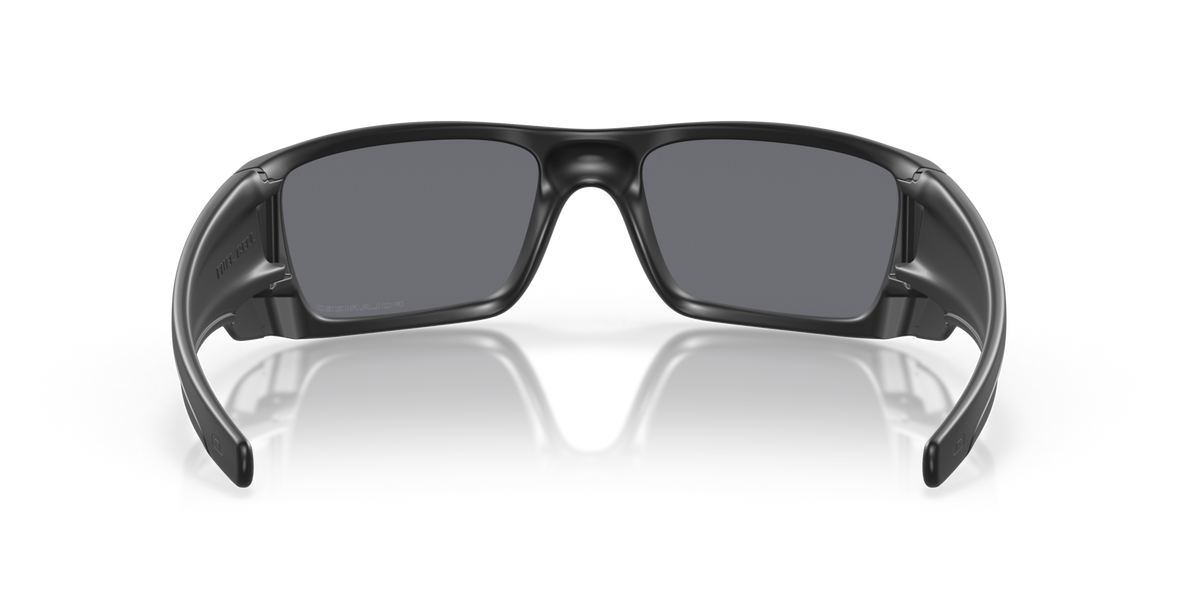 Oakley OO9096 Fuel Cell