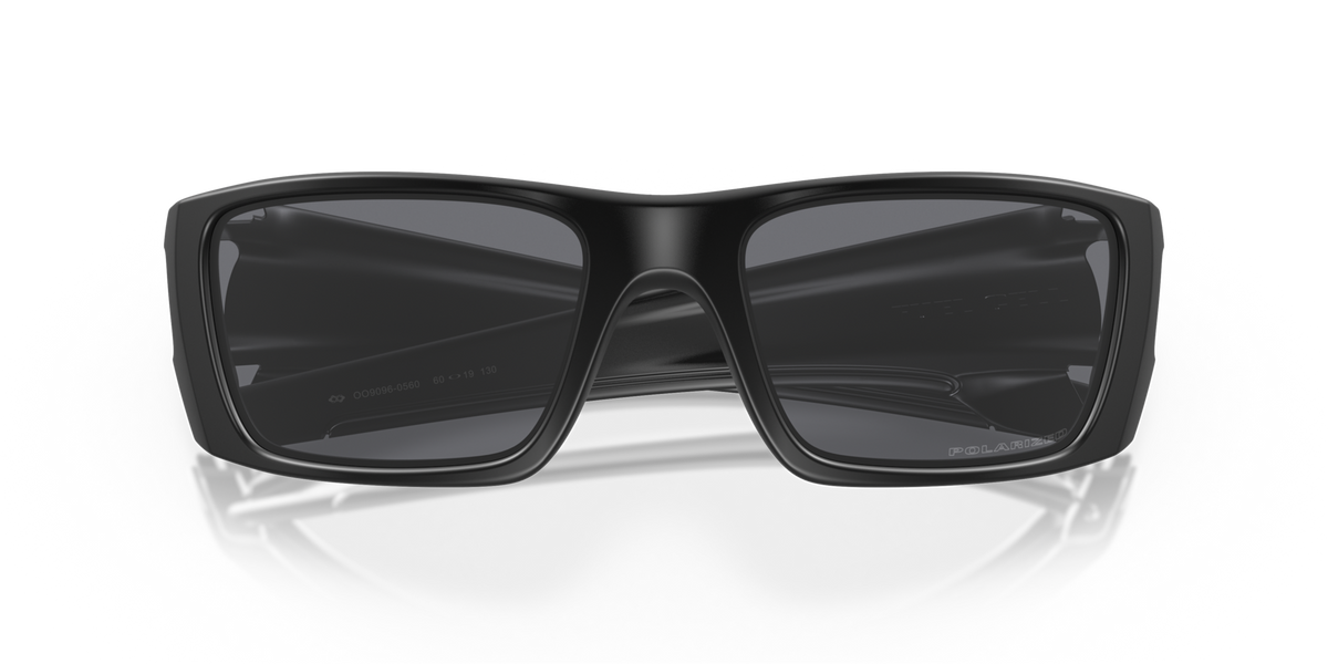 Oakley OO9096 Fuel Cell