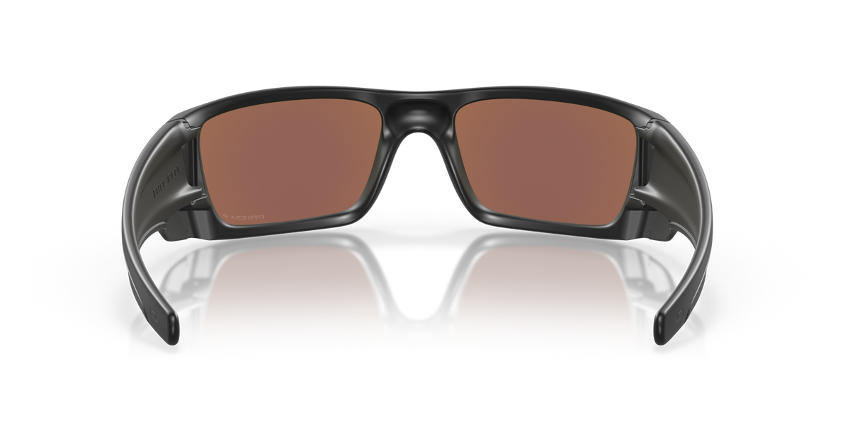 Oakley OO9096 Fuel Cell