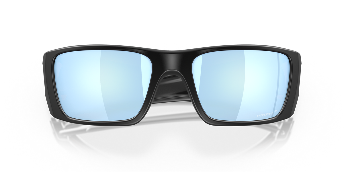 Oakley OO9096 Fuel Cell