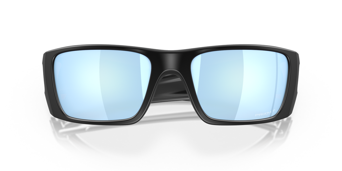 Oakley OO9096 Fuel Cell
