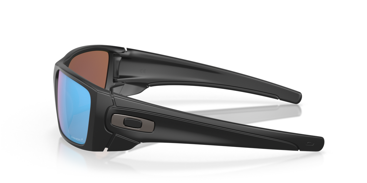 Oakley OO9096 Fuel Cell