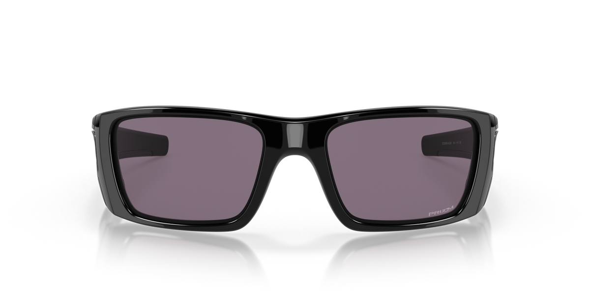 Oakley OO9096 Fuel Cell