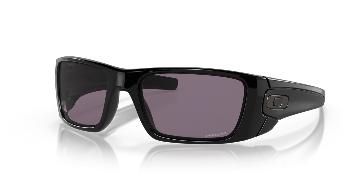 Oakley OO9096 Fuel Cell