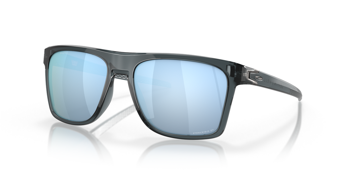Oakley OO9100 Leffingwell