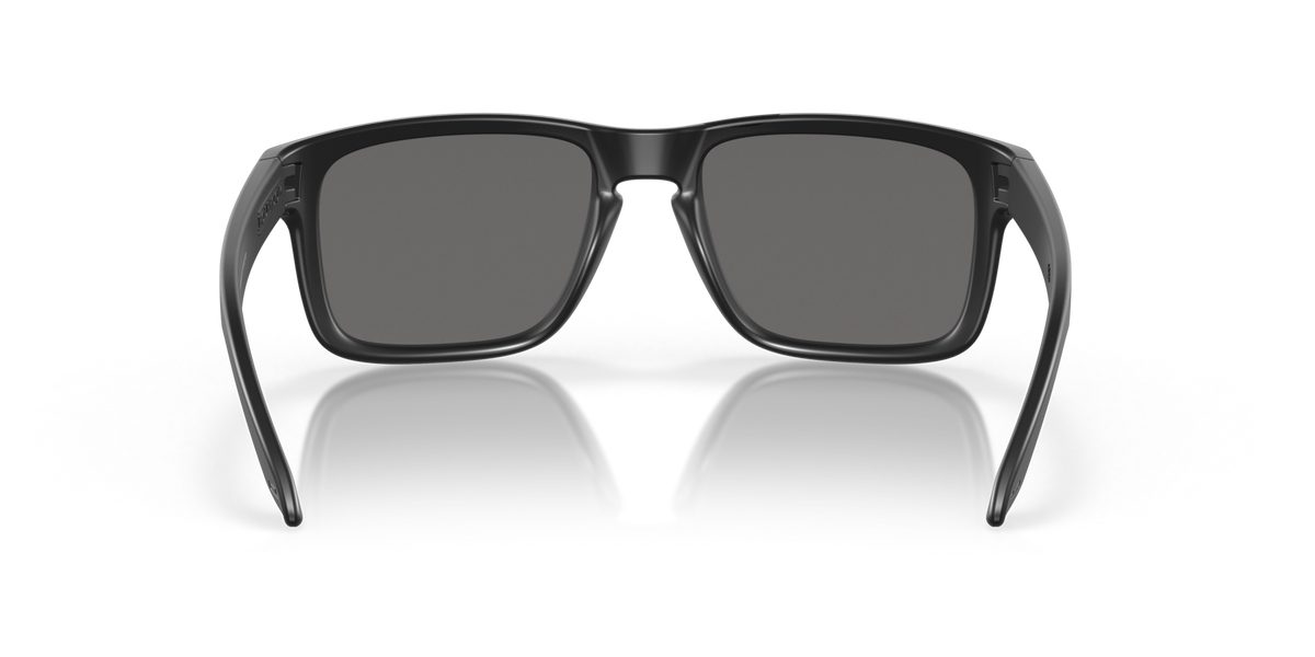 Oakley OO9102 Holbrook™