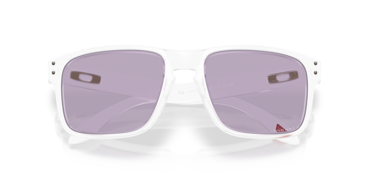 Oakley OO9102 Holbrook™ On The Green Collection