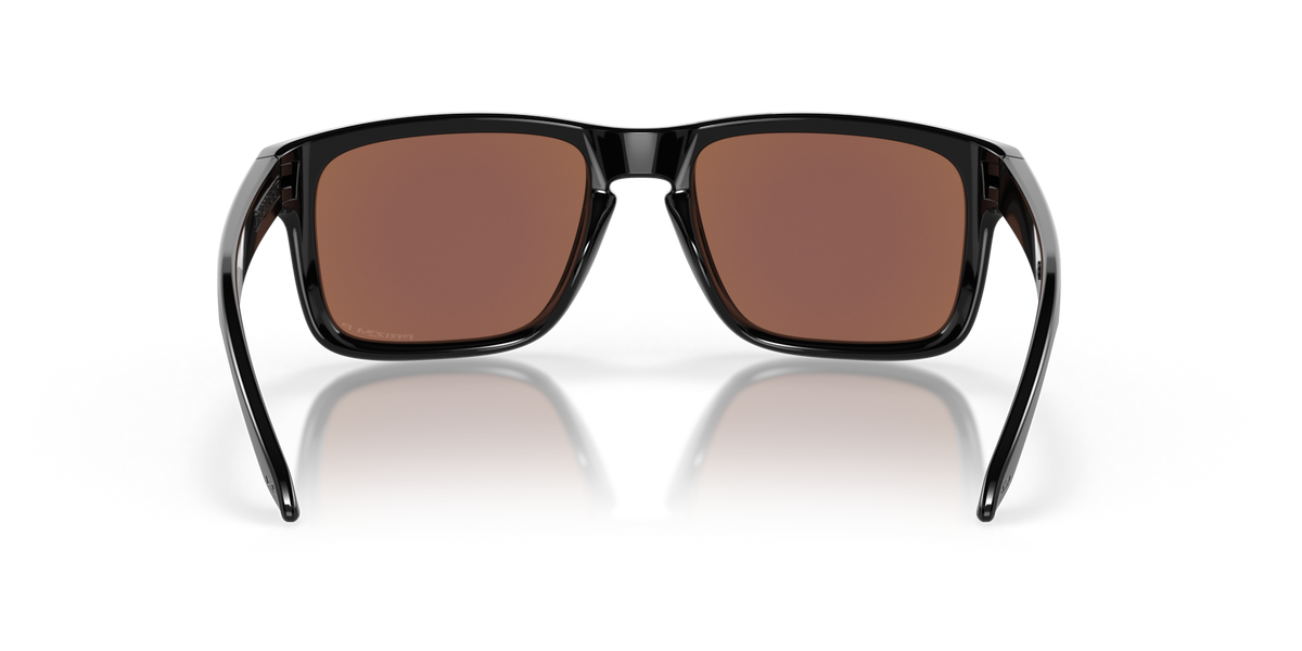 Oakley OO9102 Holbrook™