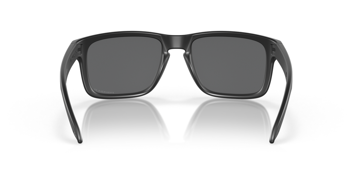 Oakley OO9102 Holbrook™