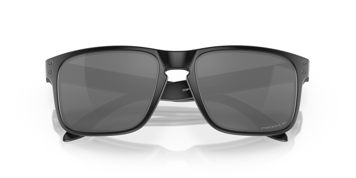 Oakley OO9102 Holbrook™