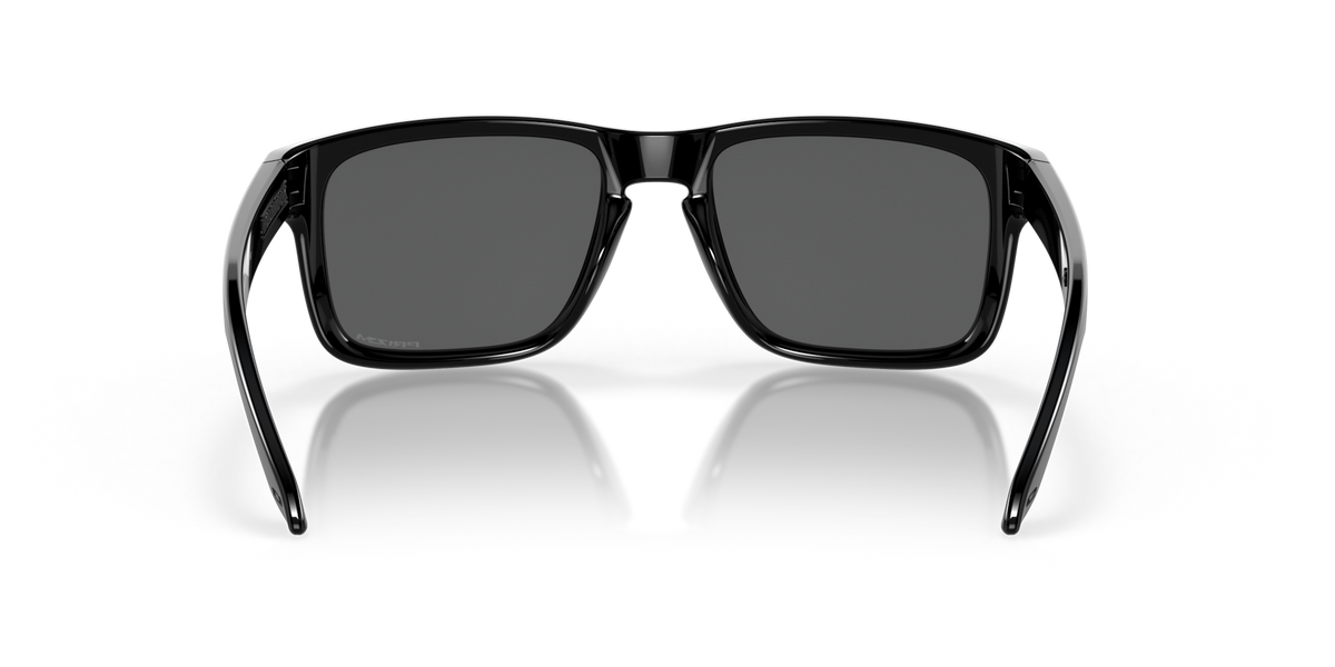 Oakley OO9102 Holbrook™