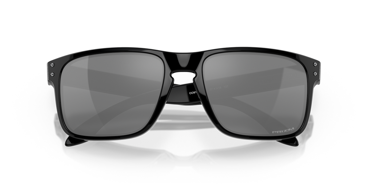 Oakley OO9102 Holbrook™