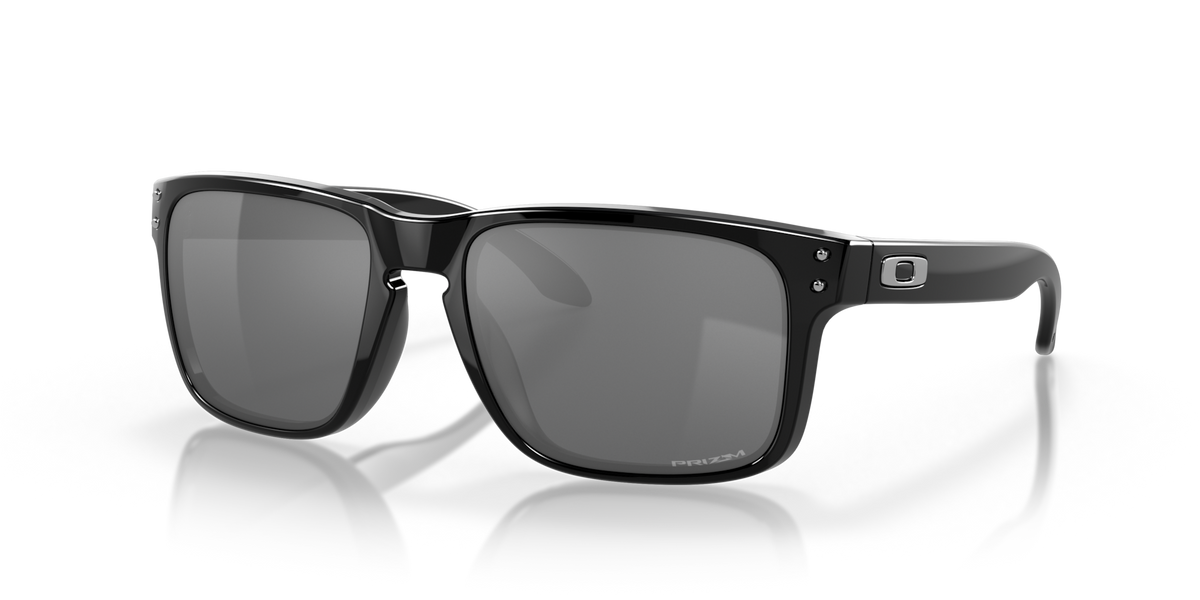 Oakley OO9102 Holbrook™