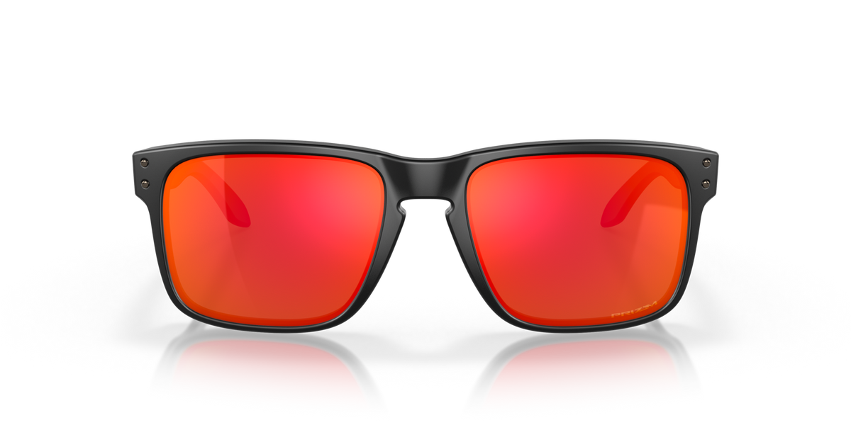 Oakley OO9102 Holbrook™