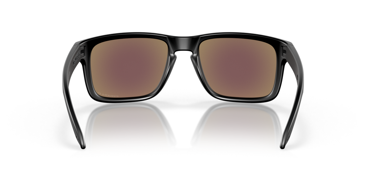 Oakley OO9102 Holbrook™