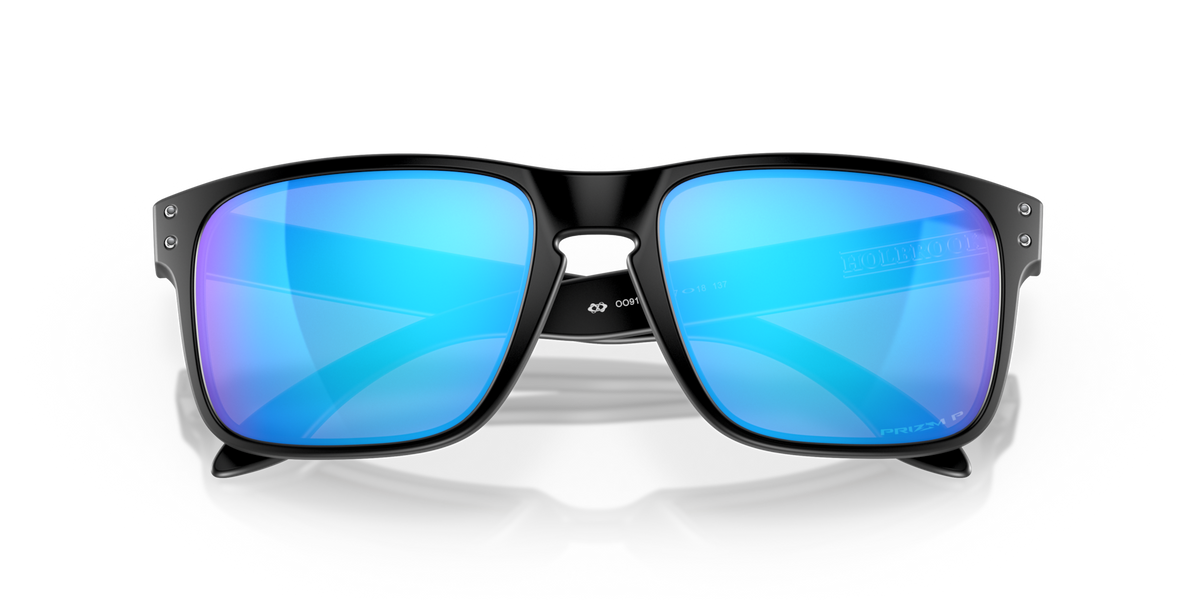 Oakley OO9102 Holbrook™