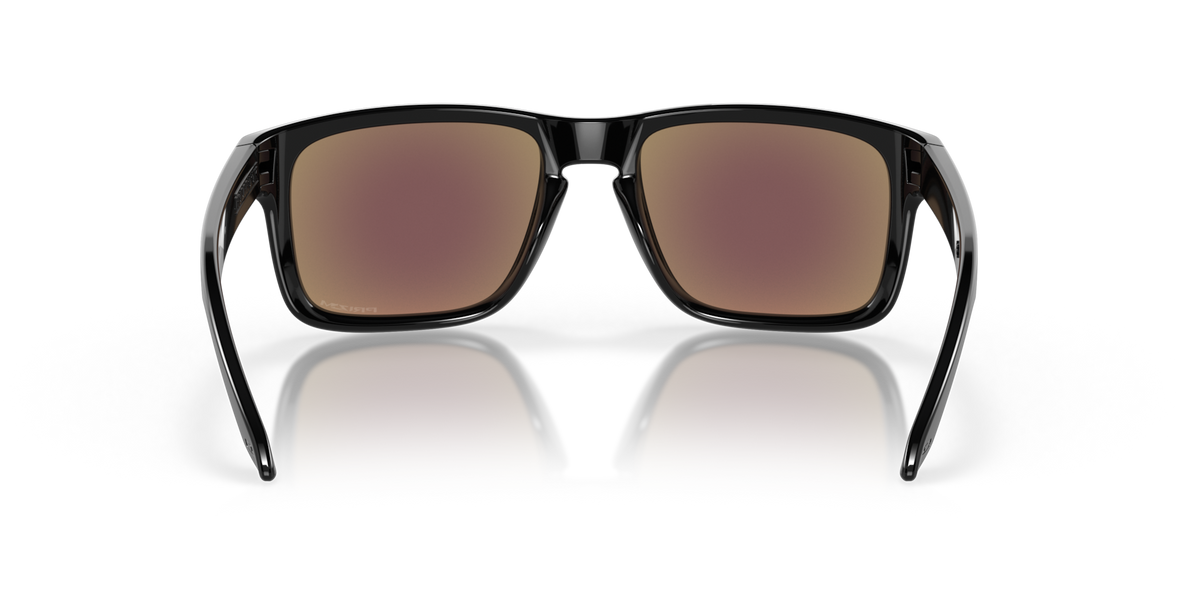 Oakley OO9102 Holbrook™