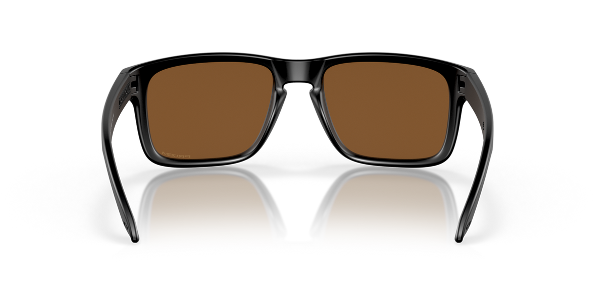 Oakley OO9102 Holbrook™