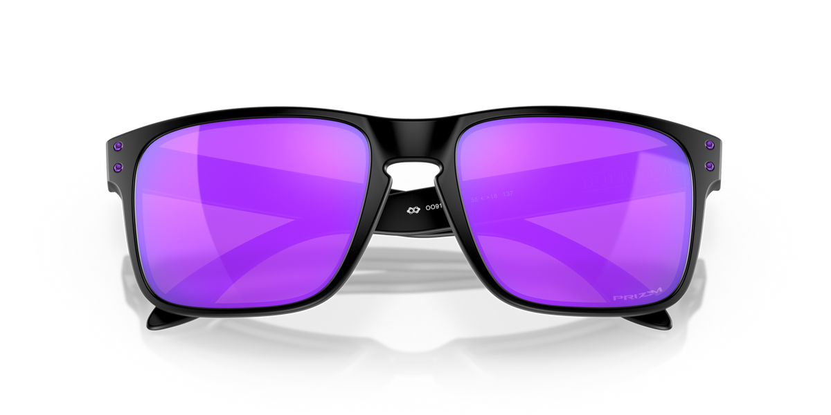 Oakley OO9102 Holbrook™