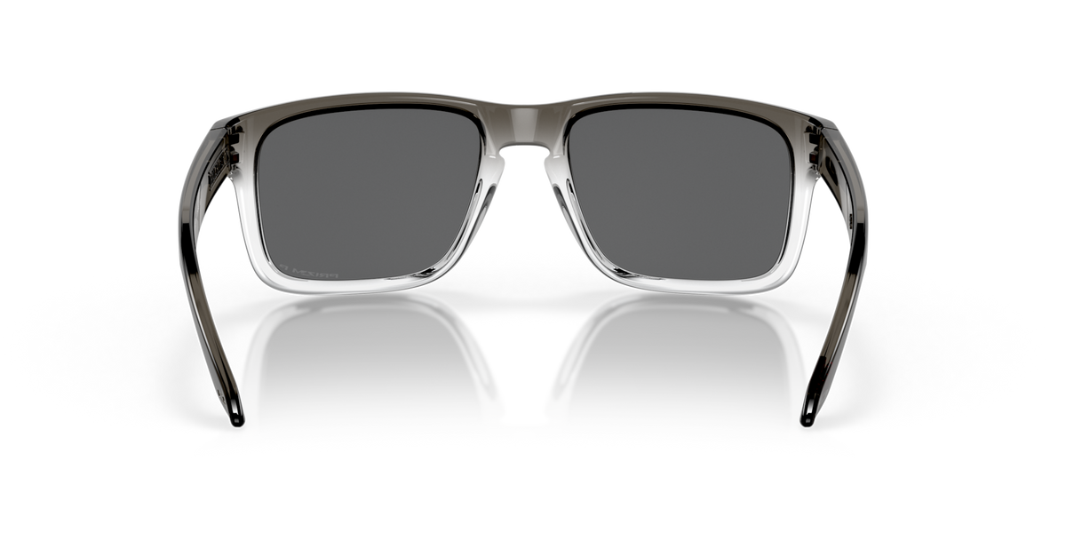Oakley OO9102 Holbrook™