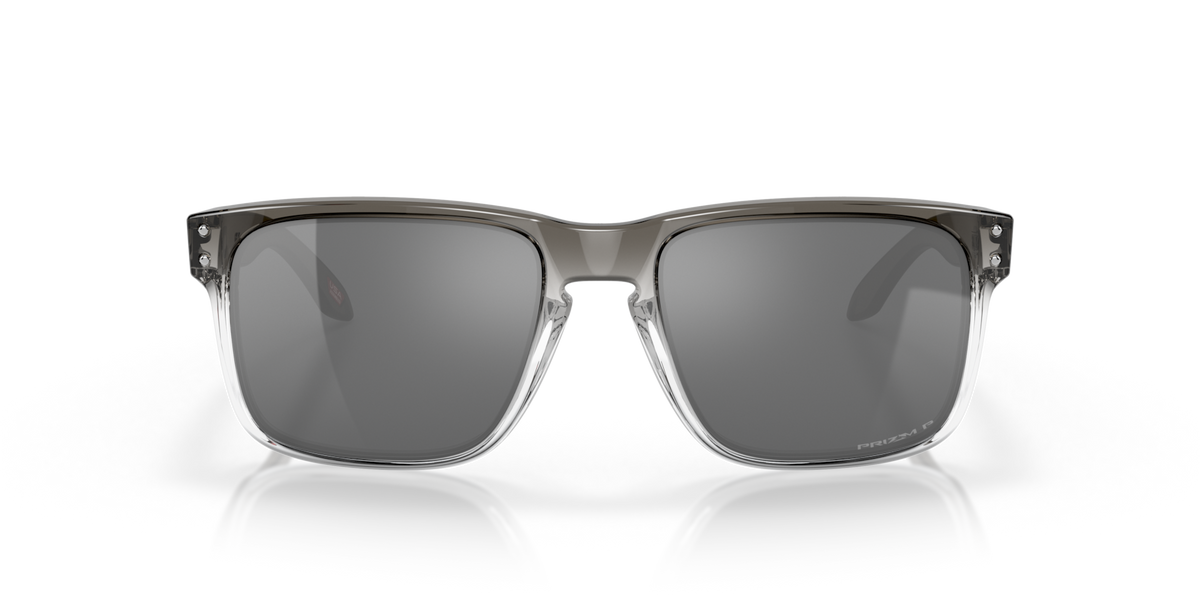 Oakley OO9102 Holbrook™