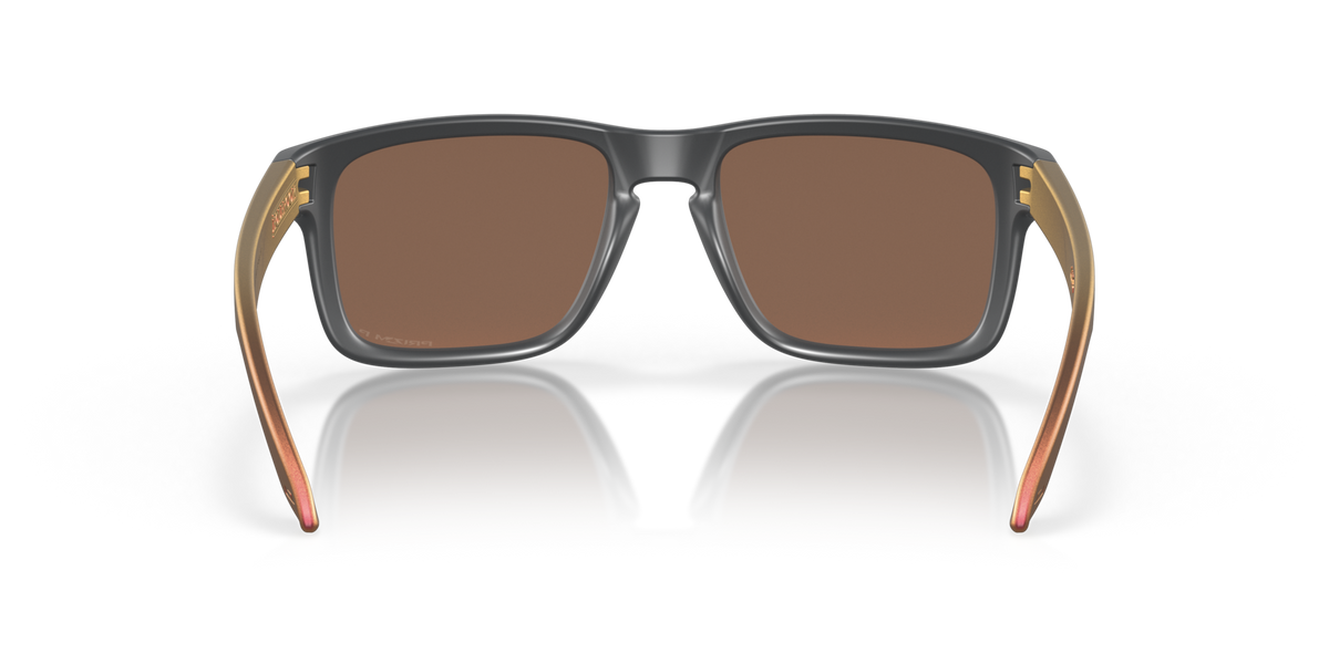 Oakley OO9102 Holbrook™