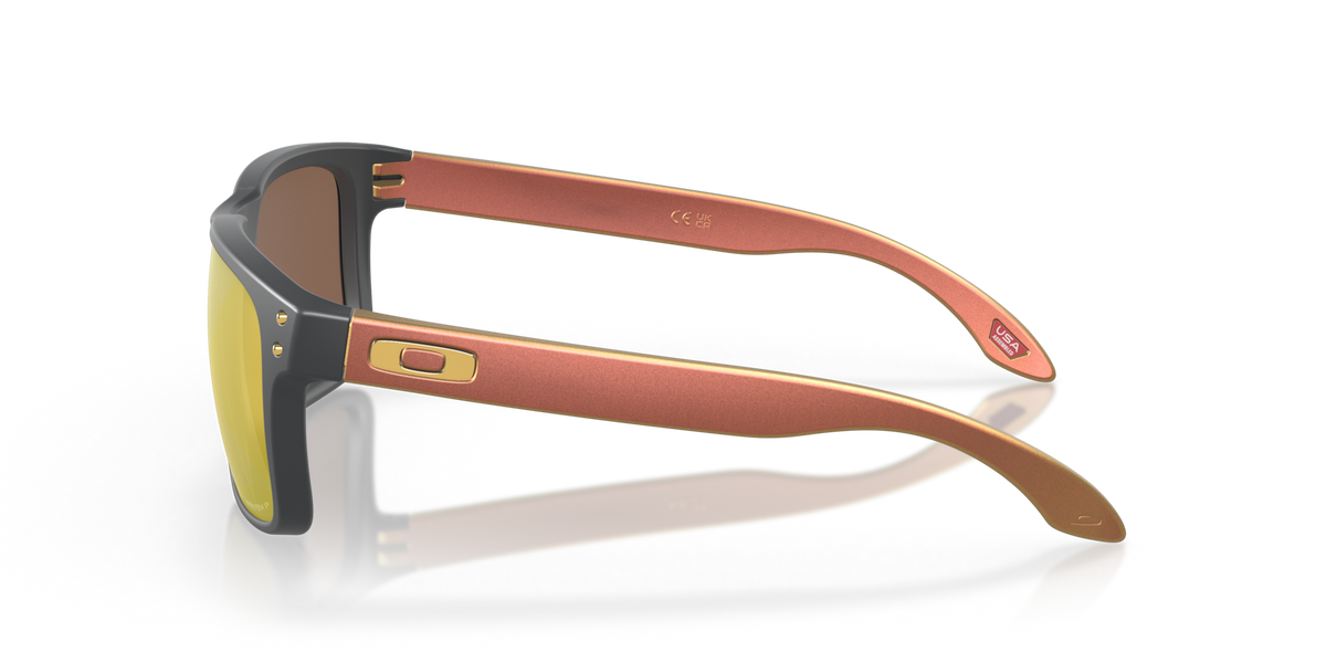 Oakley OO9102 Holbrook™