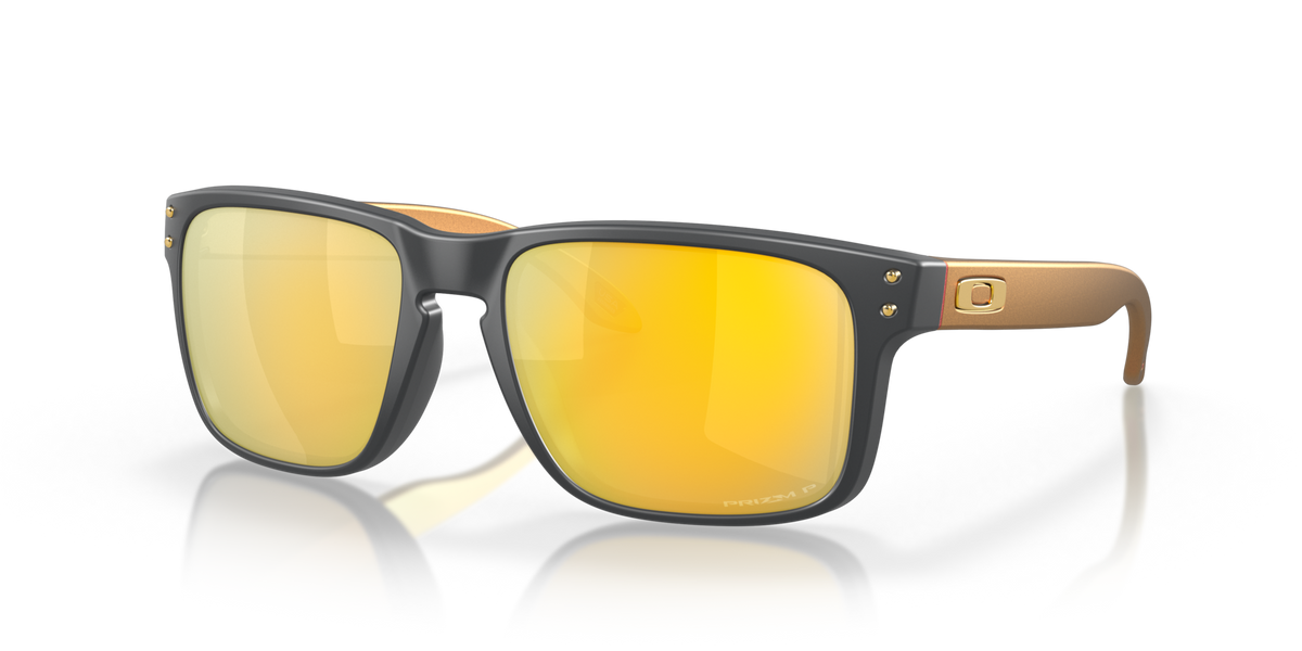 Oakley OO9102 Holbrook™