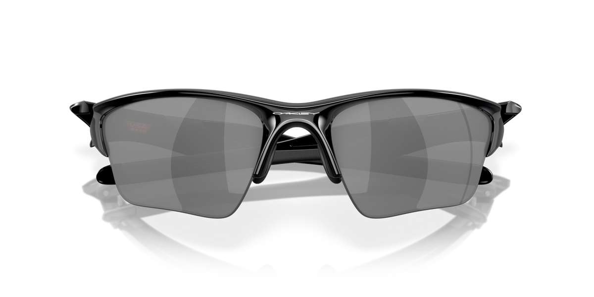 Oakley OO9154 Half Jacket® 2.0 XL