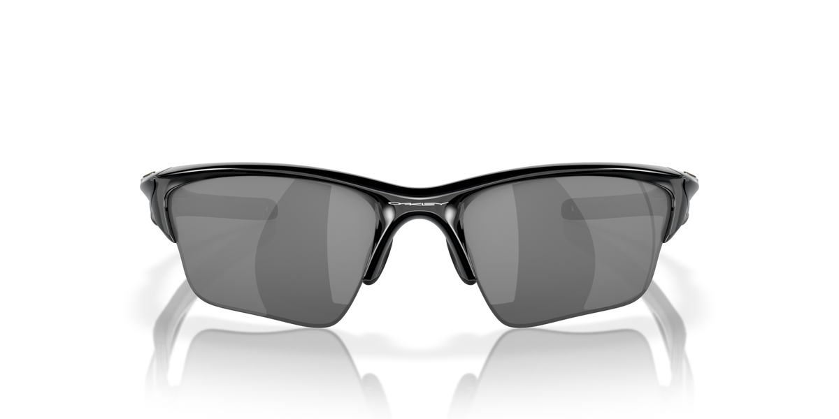 Oakley OO9154 Half Jacket® 2.0 XL
