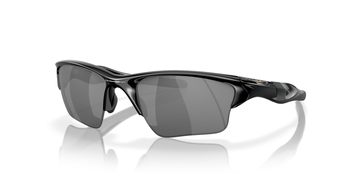 Oakley OO9154 Half Jacket® 2.0 XL