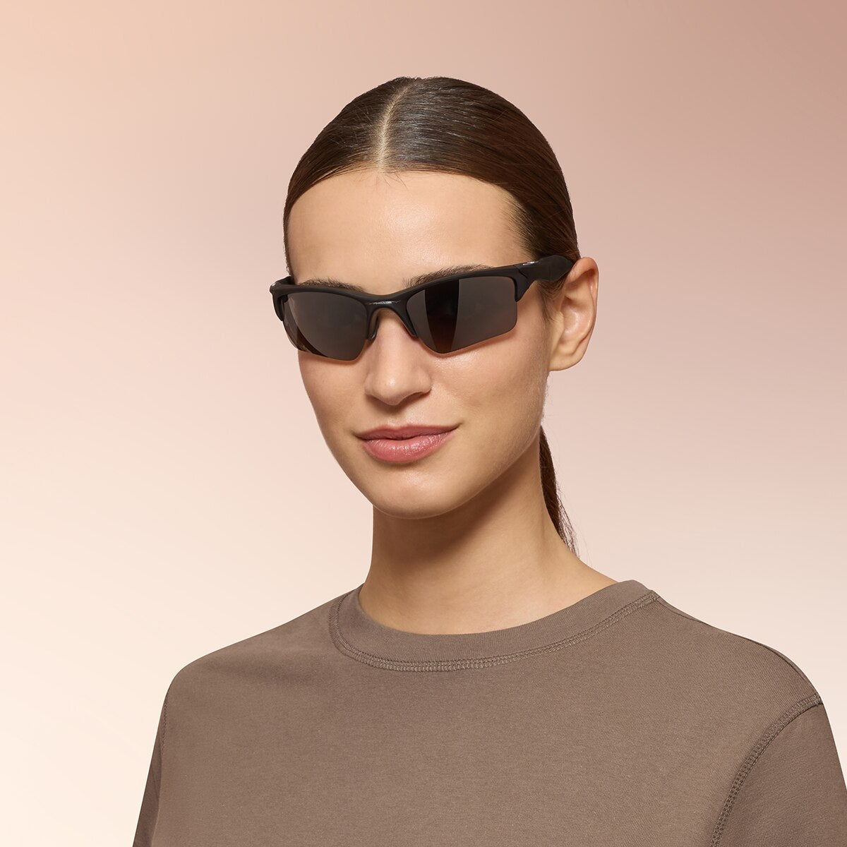 Oakley OO9154 Half Jacket® 2.0 XL