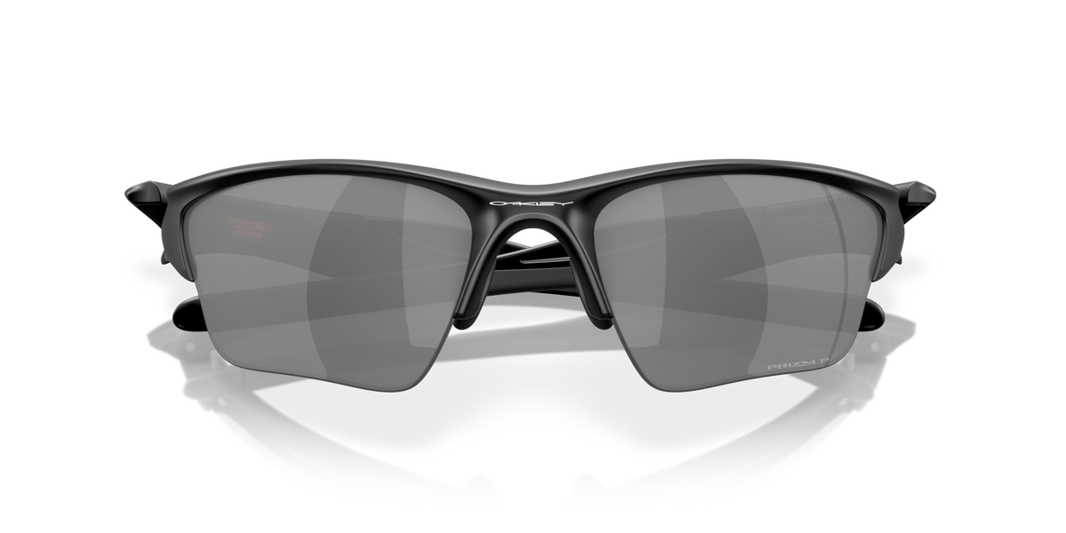 Oakley OO9154 Half Jacket® 2.0 XL