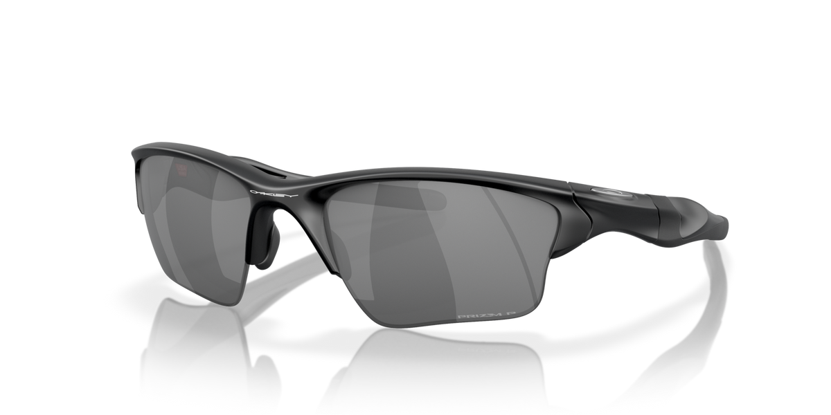 Oakley OO9154 Half Jacket® 2.0 XL
