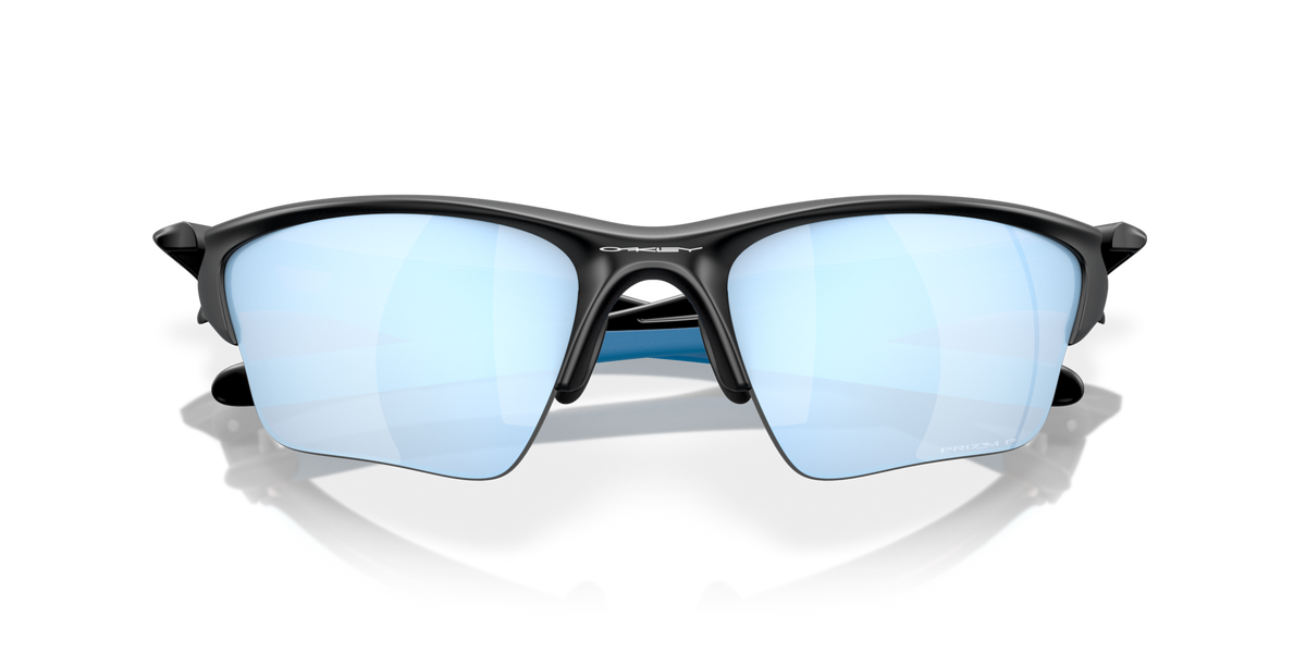 Oakley OO9154 Half Jacket® 2.0 XL