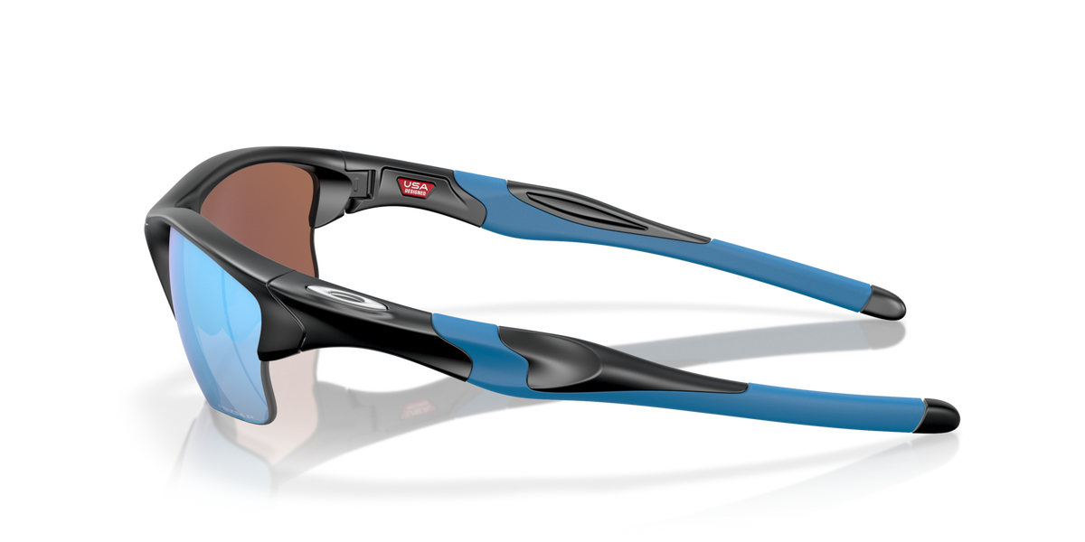 Oakley OO9154 Half Jacket® 2.0 XL