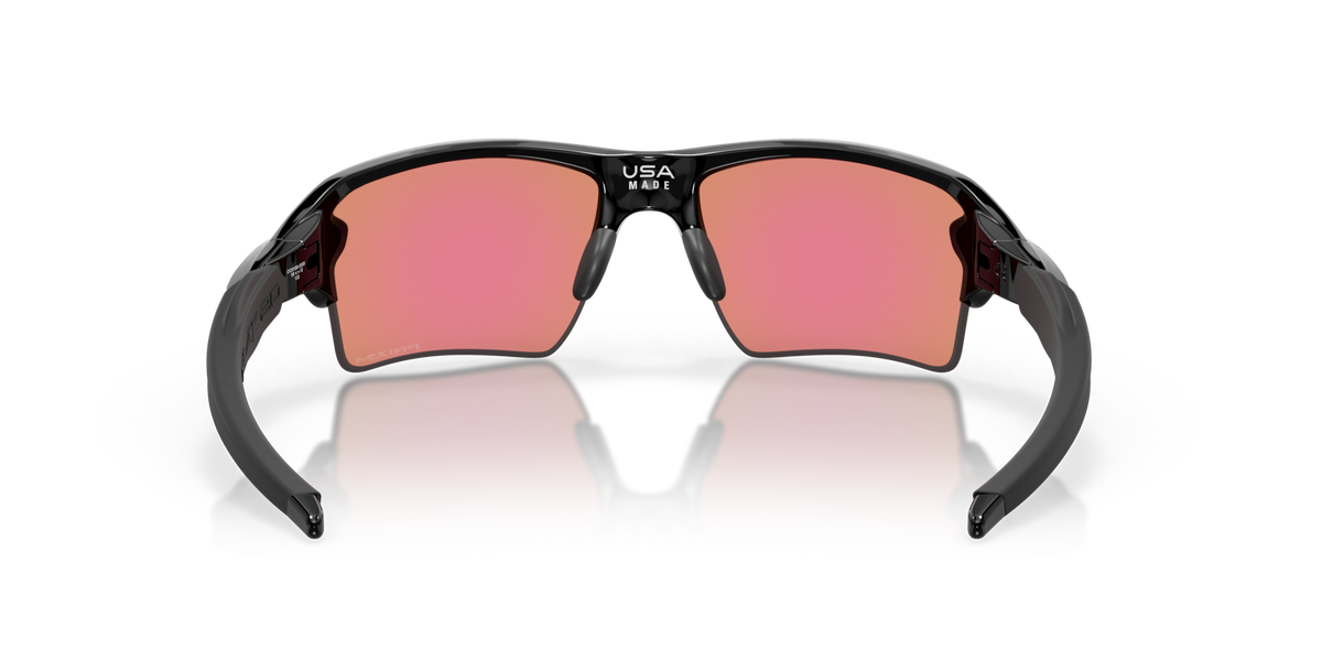 Oakley OO9188 Flak® 2.0 XL