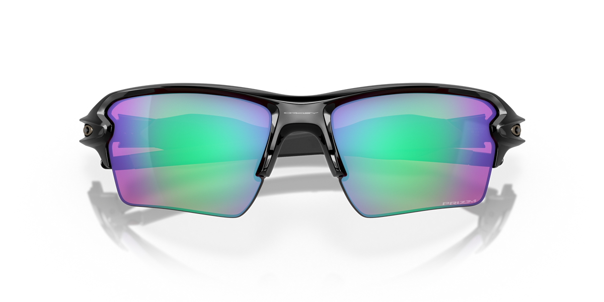 Oakley OO9188 Flak® 2.0 XL