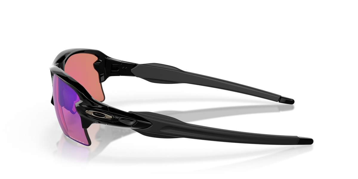 Oakley OO9188 Flak® 2.0 XL