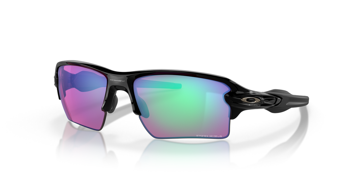 Oakley OO9188 Flak® 2.0 XL