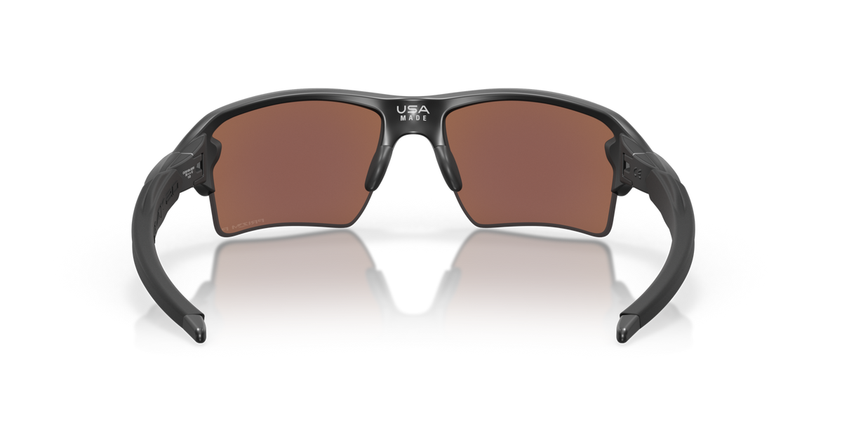Oakley OO9188 Flak® 2.0 XL