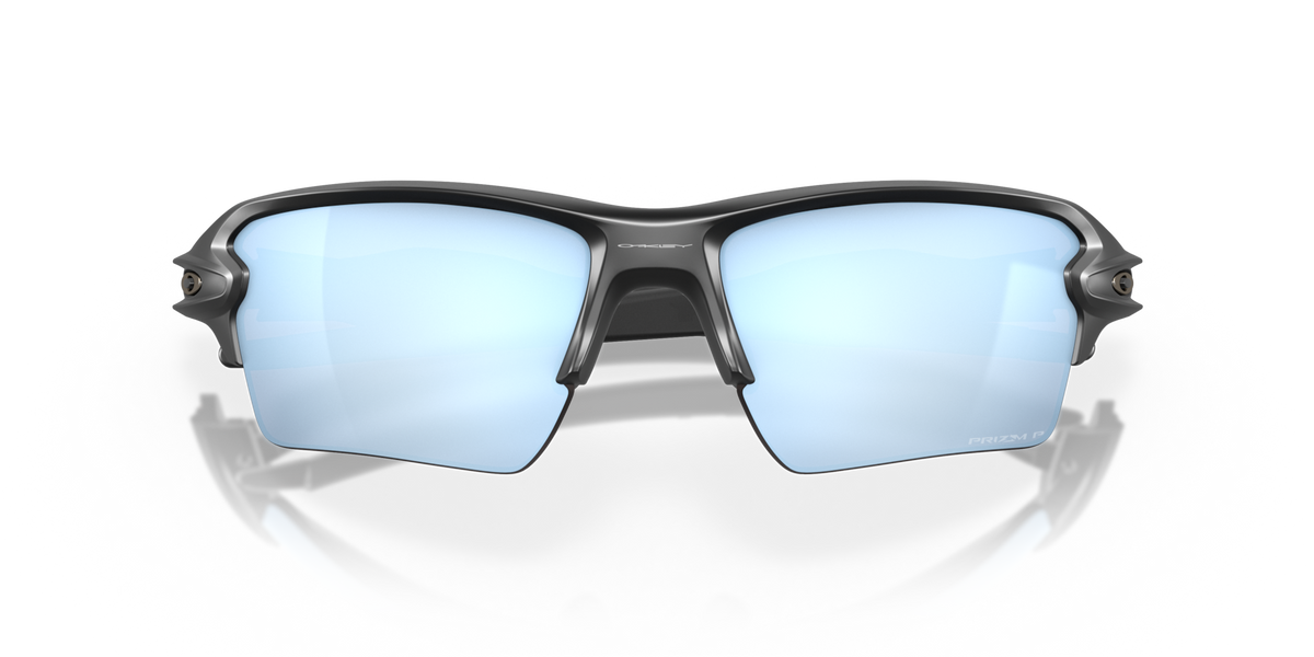 Oakley OO9188 Flak® 2.0 XL
