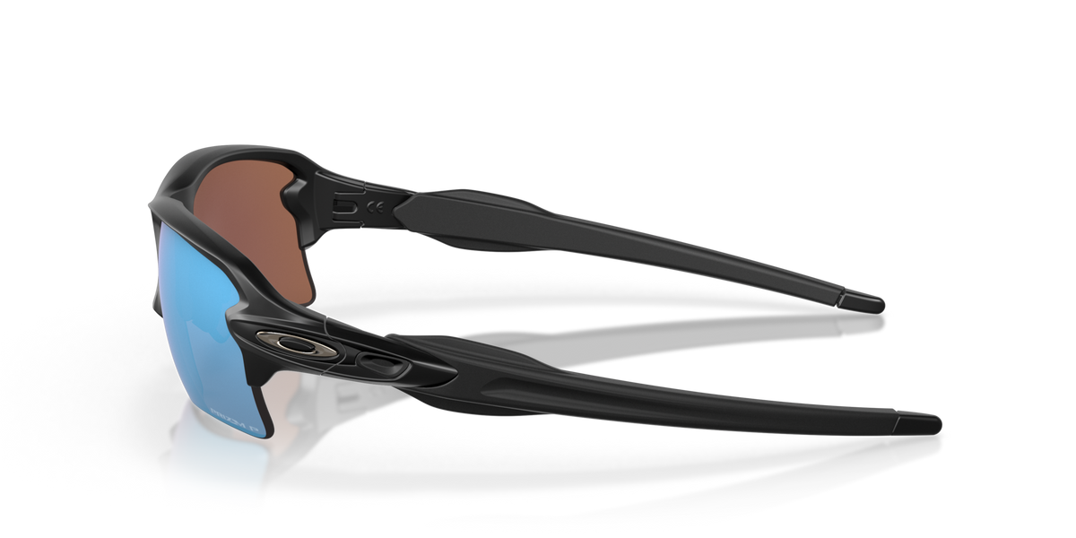 Oakley OO9188 Flak® 2.0 XL