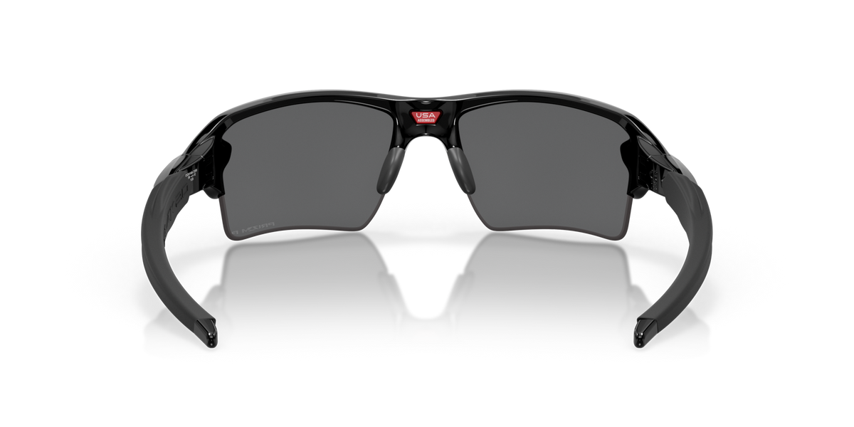 Oakley OO9188 Flak® 2.0 XL